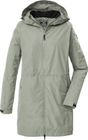 KOS 35 Women Parka