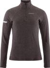 ADV Subz Wool Long Sleeve Tee 3 Women