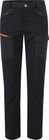 Erto Pants