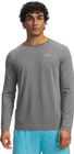Wool Run Longsleeve