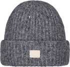 Glitsch Beanie Kids