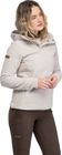 Hareid Fleece Hoodie Women