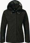 3in1 Jacket Style Okere Women