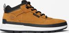 Mens Low Lace UP Sneaker