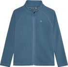 Fleece Jacket Full Zip 742630