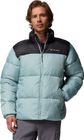 Puffect III Jacket