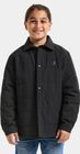 ORE Kids Jacket