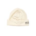 Endurance Merino Beanie