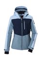 KSW 121 Women Ski Jacket
