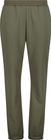 MAN Long Pant
