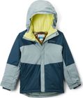 Mighty Mogul III Jacket