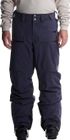Glades Insulated Pant Men’s