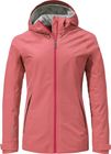 2L Jacket Ankelspitz Women