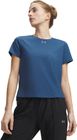 Velociti Pro Shortsleeve
