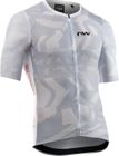 Blade Air Jersey Short Sleeve