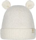 Sprouty Beanie
