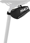 Saddle Bag Hilite 300 (clip)