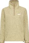 Pinetrail Half Zip W