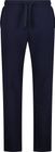 Fabio MAN Long Pant