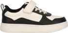 Lecool Kids Shoe WP