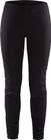 ADV Nordic Training Tights Women
