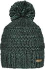 Jasmin Beanie