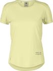 Endurance Tech Short-sleeve Women's Tee