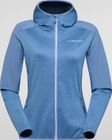 Existence Hoody Women