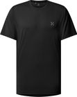 Trekk Tech Tee Men