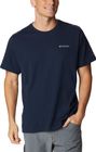 Thistletown Hills Short Sleeve