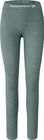 Uwear Pants W