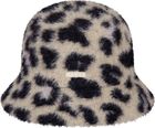 Lylja Hat