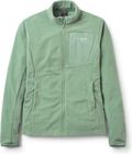Tecton Jacket Wmns