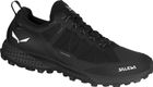 Pedroc Powertex M