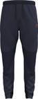 Ch. Elite Storm Pant