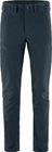 Abisko Trail Stretch Trousers M
