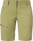 Shorts Toblach2