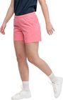 Imingen Pull-on Shorts Women