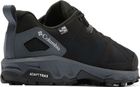 Women’s Peakfreak Titanium Outdry Hiking Shoe