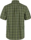 övik Lite Shirt SS M