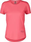 Endurance Tech Short-sleeve Women's Tee