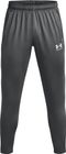 M's Ch. Train Pant