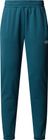 Womens Reaxion 2.0 Jogger