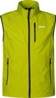 Pallas Evo M X-stretch Vest