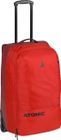 Trolley 90L