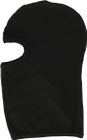 Arumen Balaclava