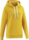 Wo Spotter Hoody IV
