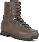 Griffon Combat GTX