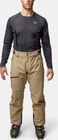 Carvey II M DX Ski Pants