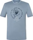 M Juhos Finest Tee